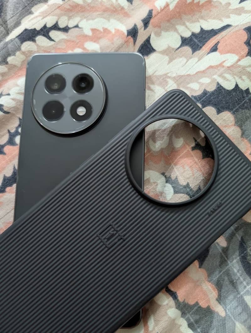 One Plus Ace 5 7