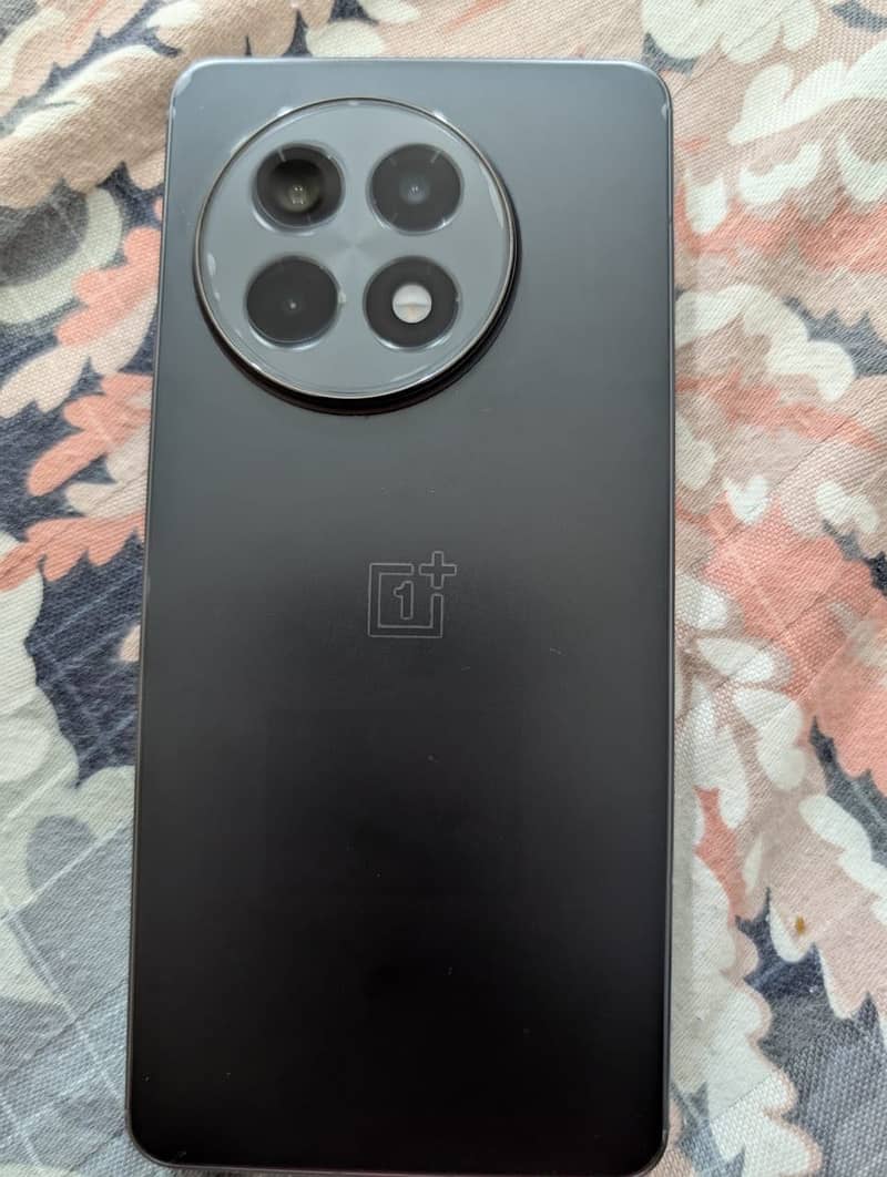 One Plus Ace 5 8