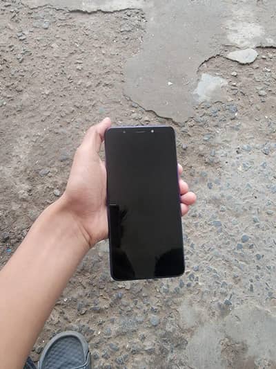 Tecno Pop 4