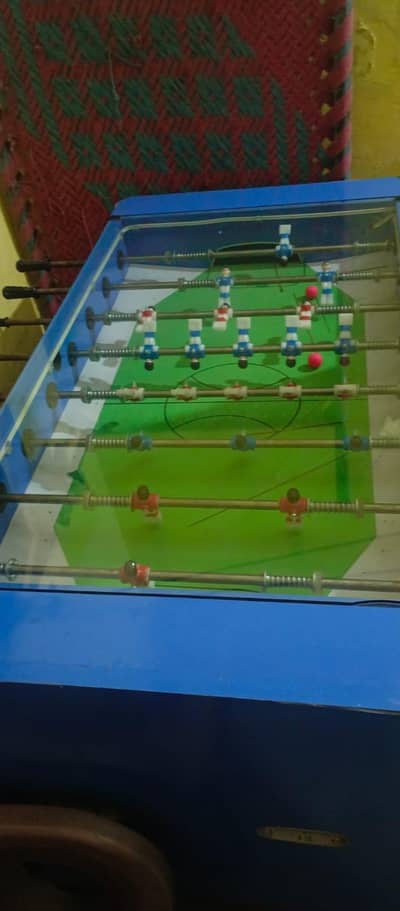 game for sale