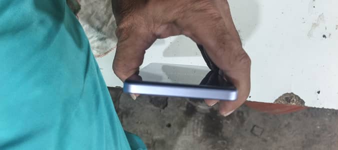 Oppo A5i/4gb/64gb