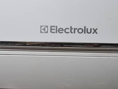 ELECTROLUX DC INVERTOR For Sale
