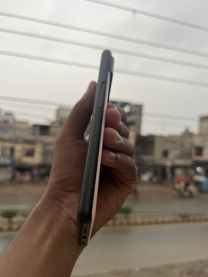 Google Pixel 6 3