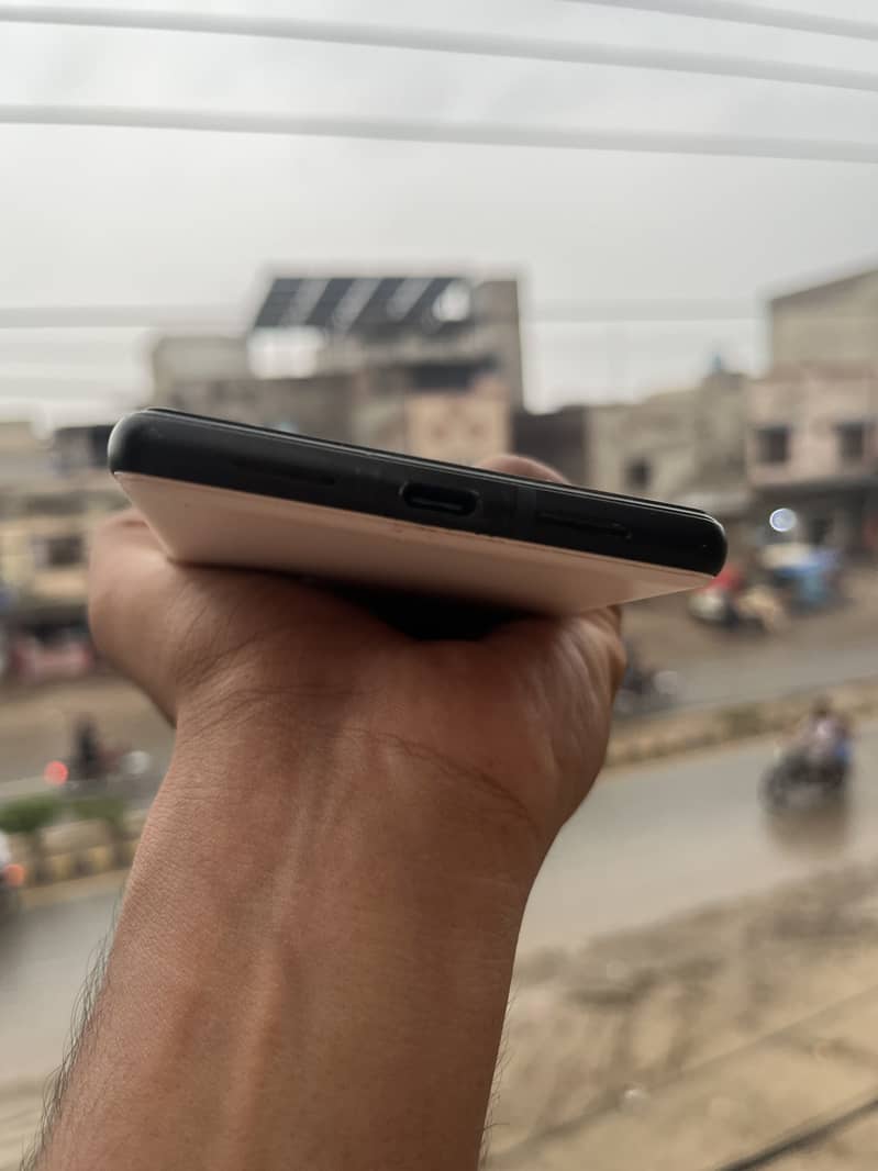 Google Pixel 6 6
