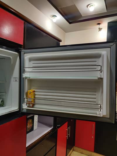 Dawlance Refrigerator