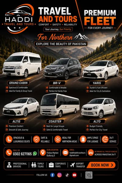 Rent a car daily weekly monthly available, Car Rental Services near me