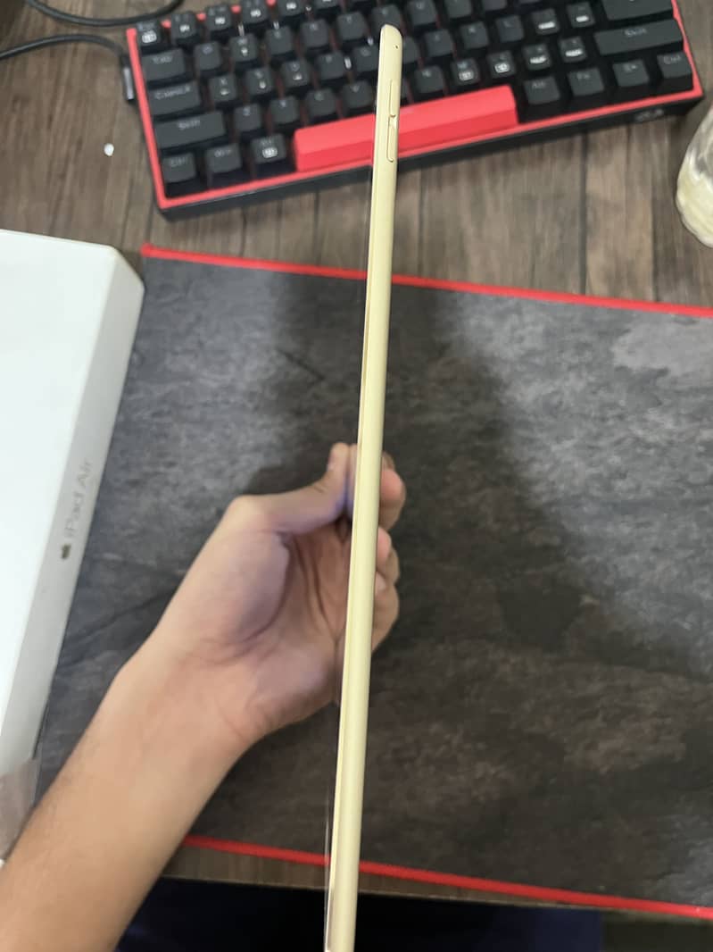 IPad Air 2 3