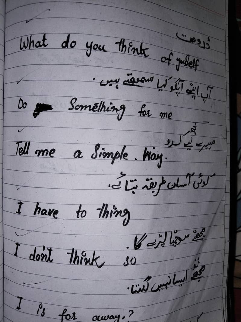 assignment writing 0