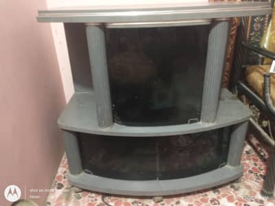 tv trolley