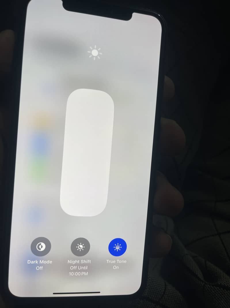 Iphone xs max 1