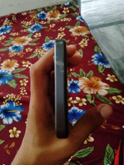 Realme Note 60x for sel all ok