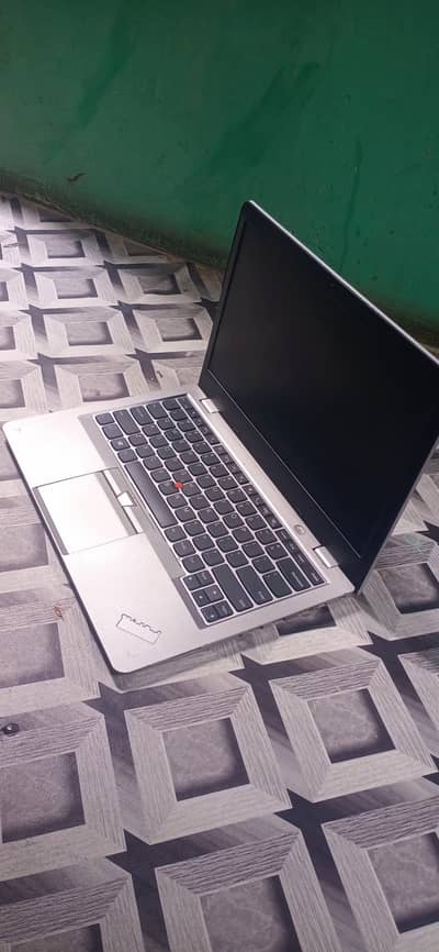 Hp laptop 8gb ram 256gb ssd