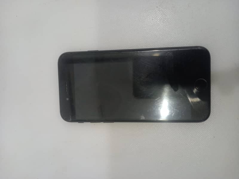 Apple iPhone SE 1