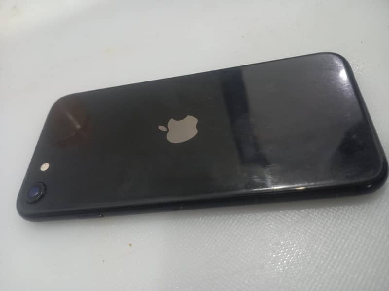 Apple iPhone SE 2