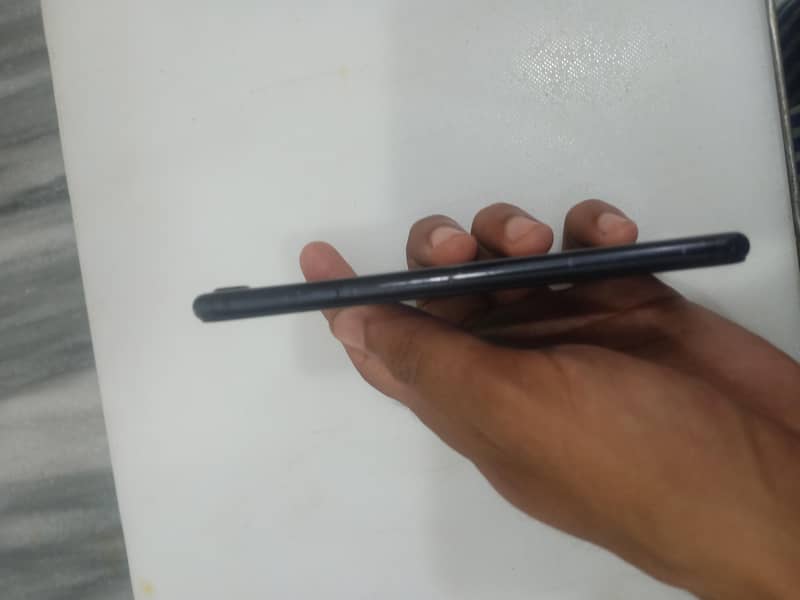 Apple iPhone SE 4