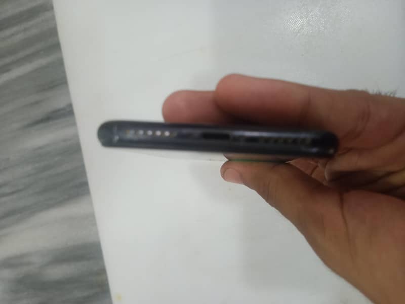 Apple iPhone SE 5