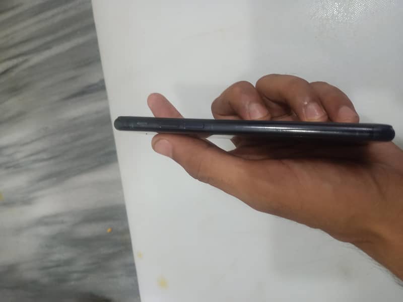 Apple iPhone SE 9
