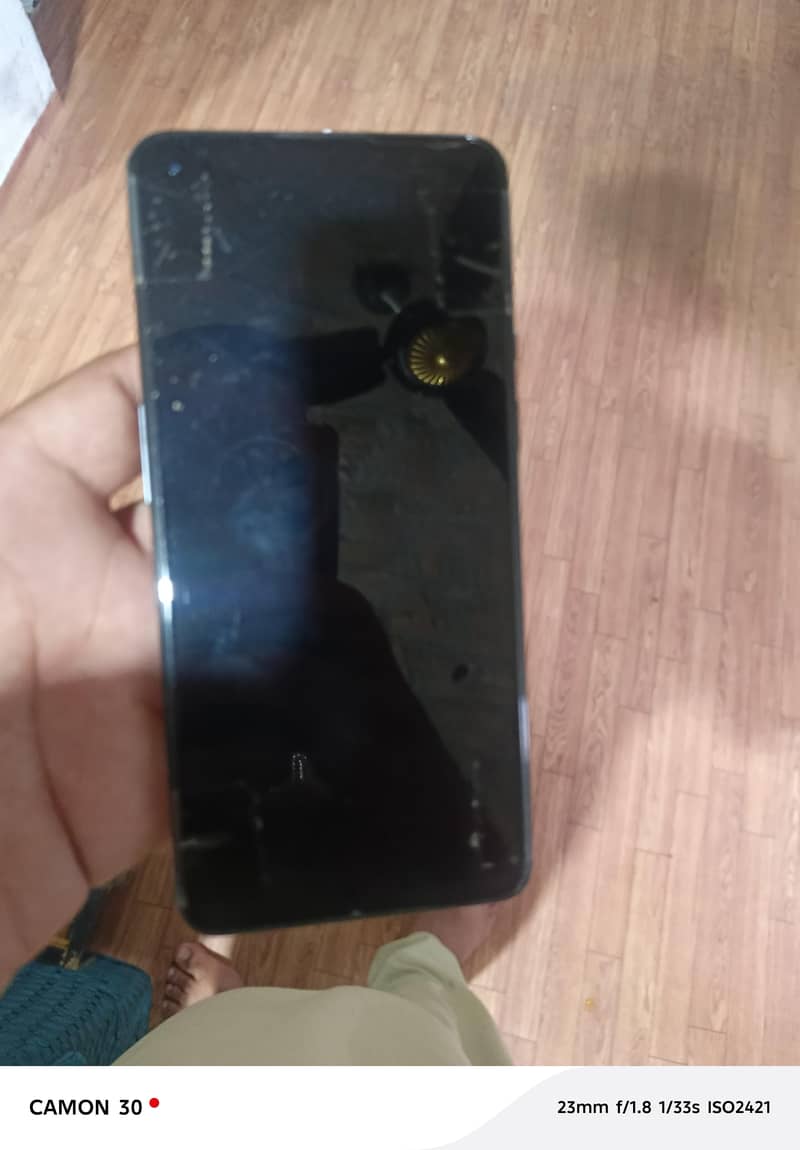 One Plus 9 1