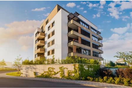 FAMILY BUDGET FLAT FOR SALE