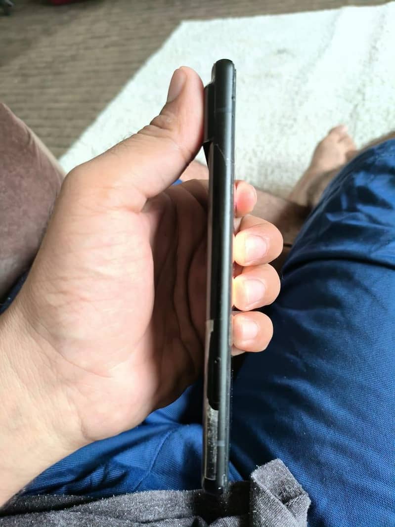 Google Pixel 6 1