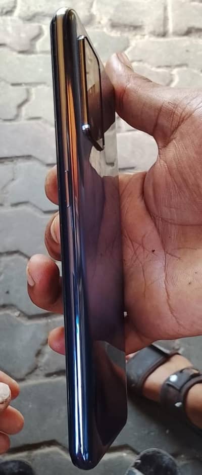 best phone
