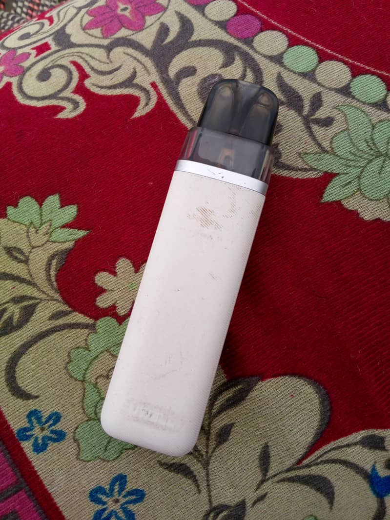 5000 Rs 0