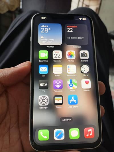 Apple iPhone 13 Bypass