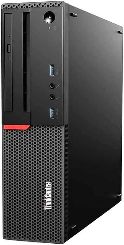 Lenovo thinkcentre M900