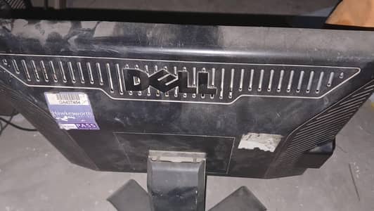 monitor for sale