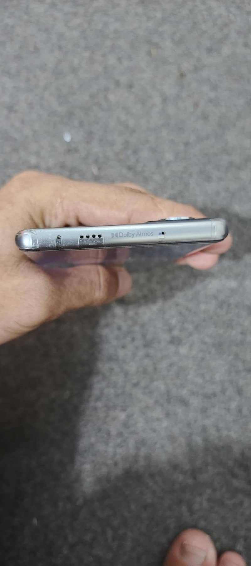 Tecno CAMON 40 Pro 0