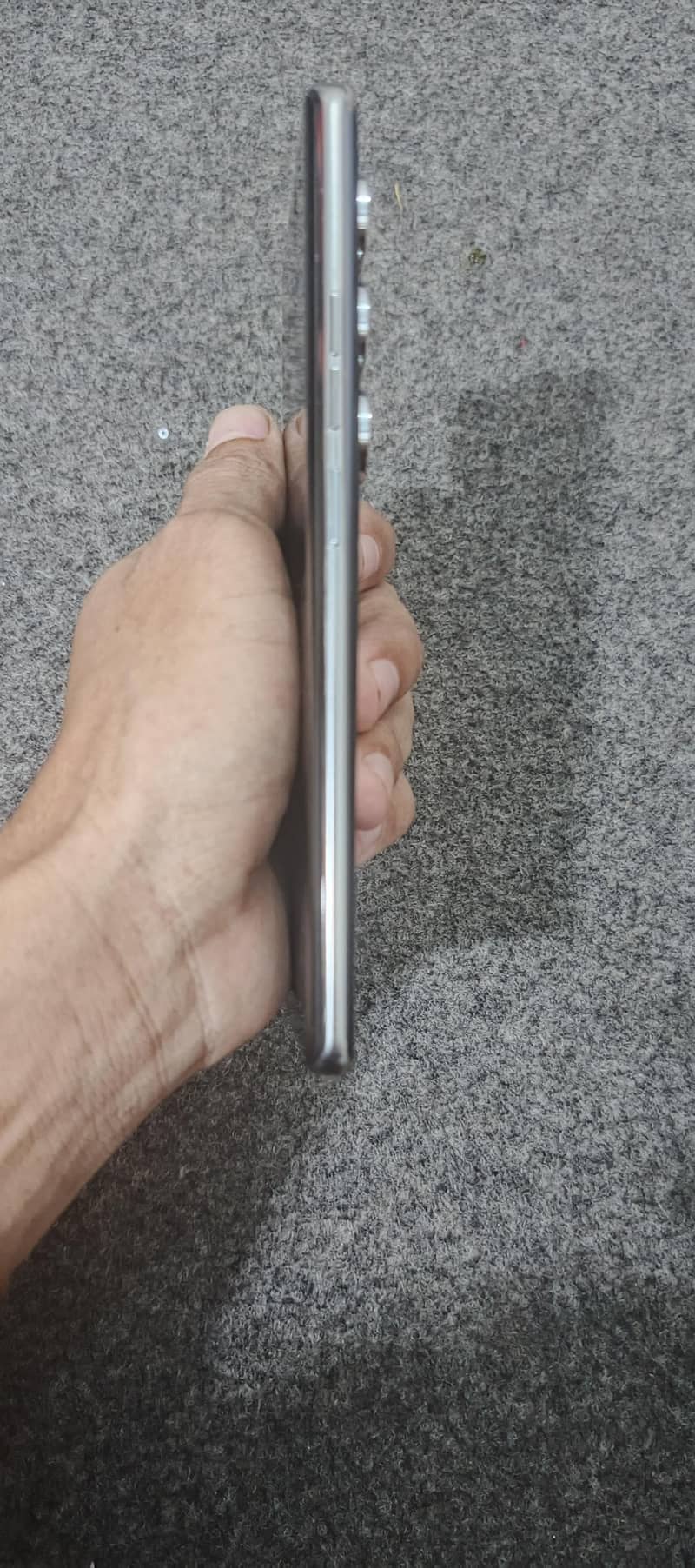 Tecno CAMON 40 Pro 1