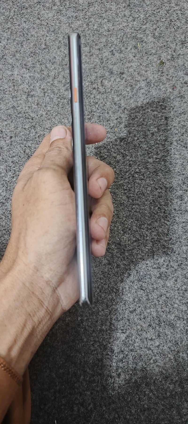 Tecno CAMON 40 Pro 2