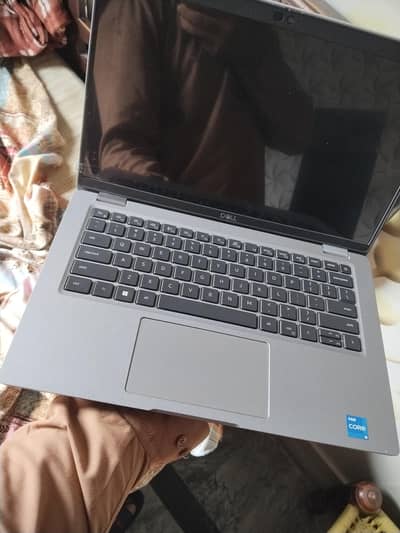 Dell Laptop 5420 Latitude, 16gb ram, 500gb ssd