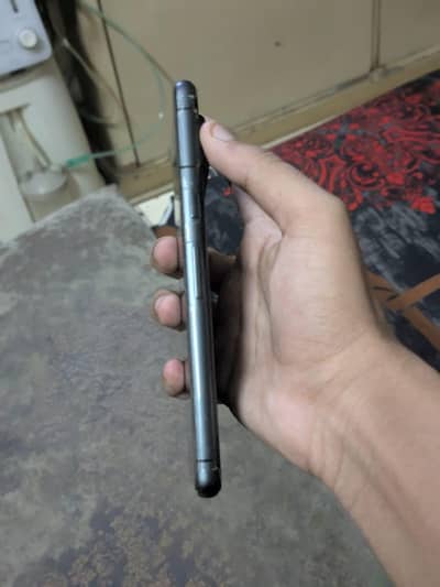 Google Pixel 7