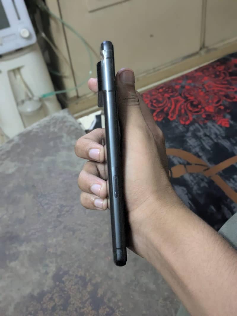 Google Pixel 7 1