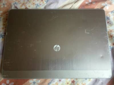 urgent sale HP ProBook 4330
