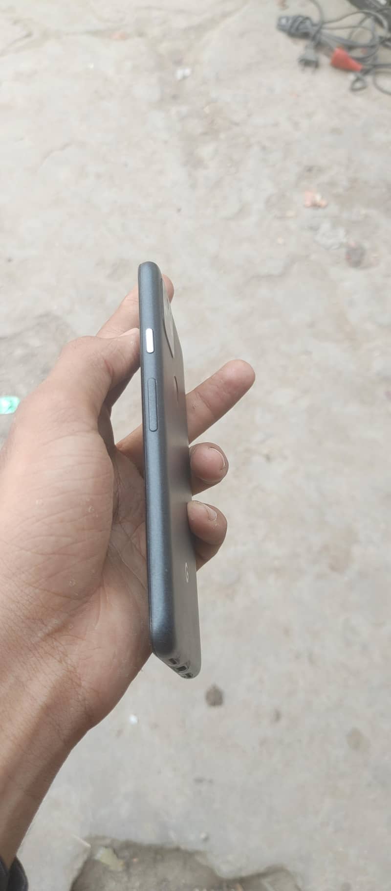 Google Pixel 5 2