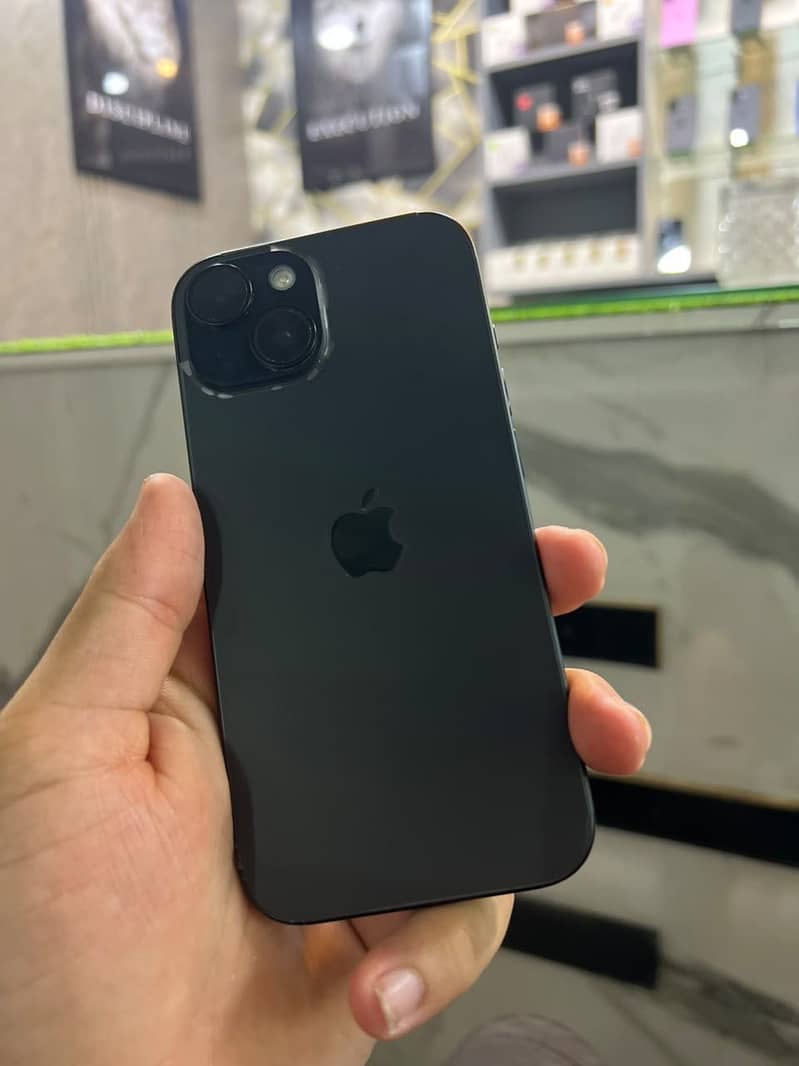 Iphone 15 Jv 0