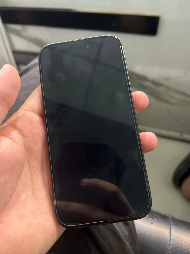 Iphone 15 Jv 1
