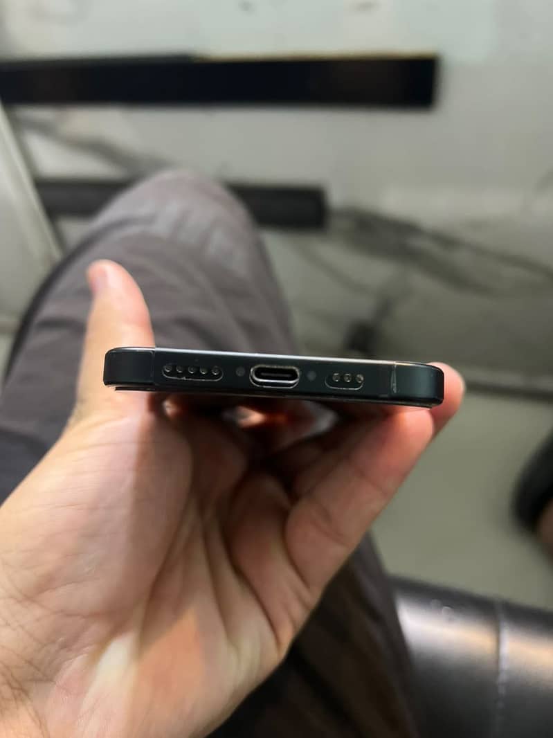 Iphone 15 Jv 2