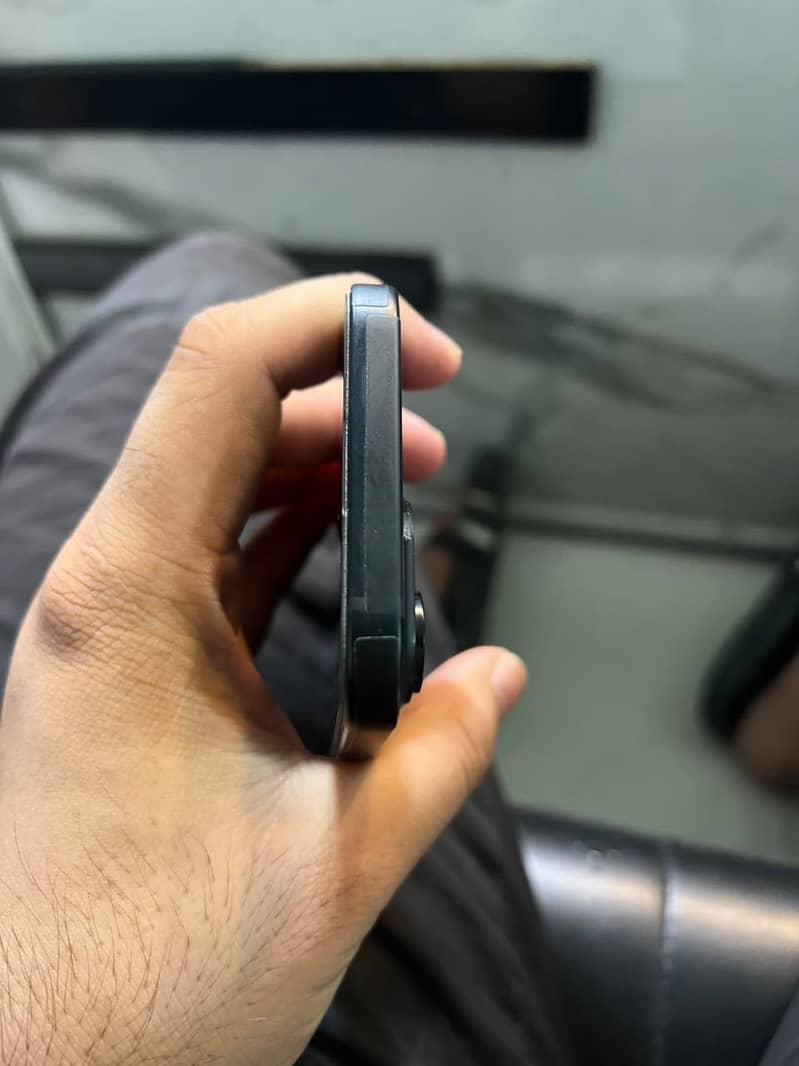 Iphone 15 Jv 3