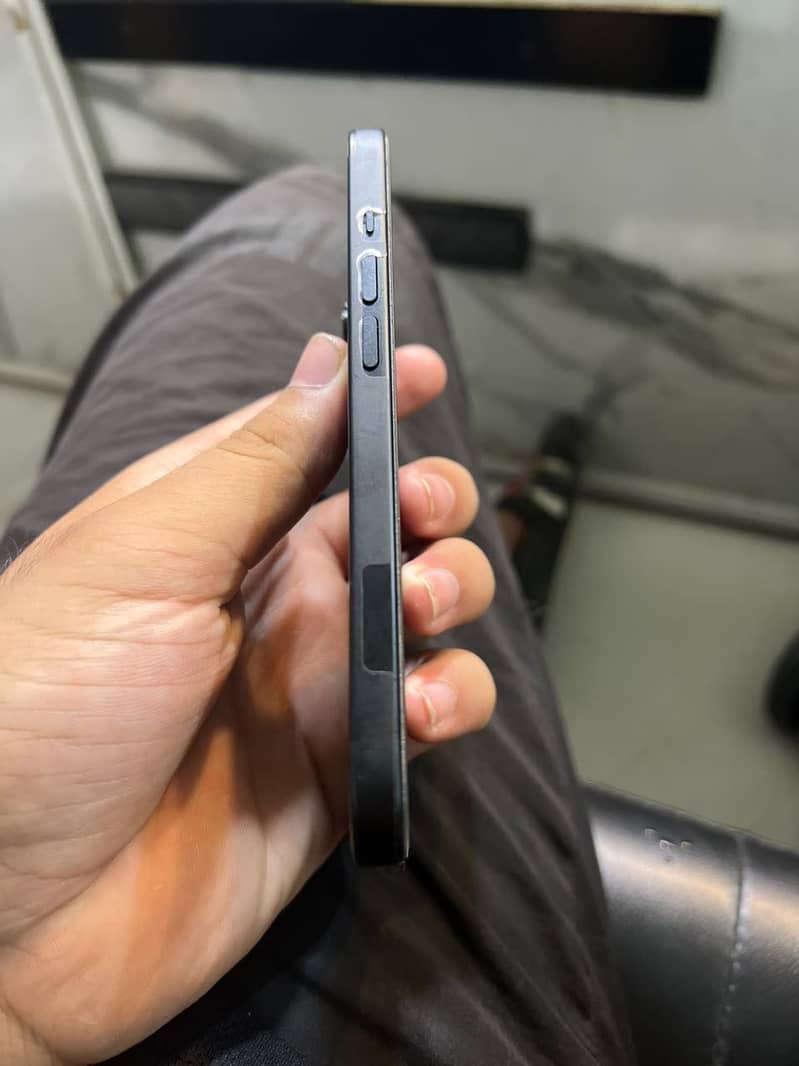 Iphone 15 Jv 4