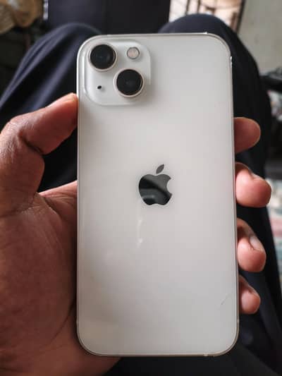 Apple iPhone 13 Bypass