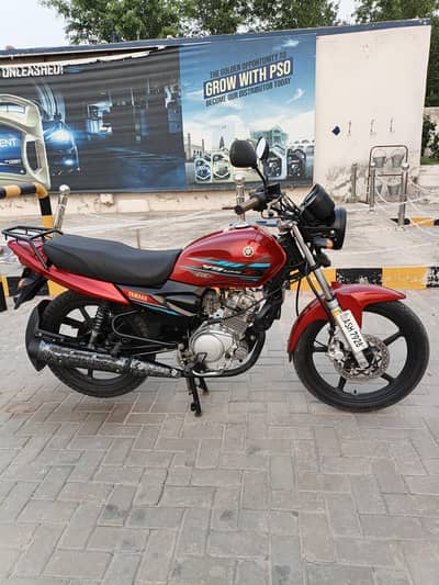 Yamaha-DX( 0305-7677402)