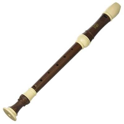 Alto flute by the brand angel