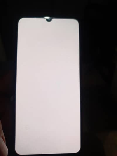 Vivo S1 4/128 Exchange possible