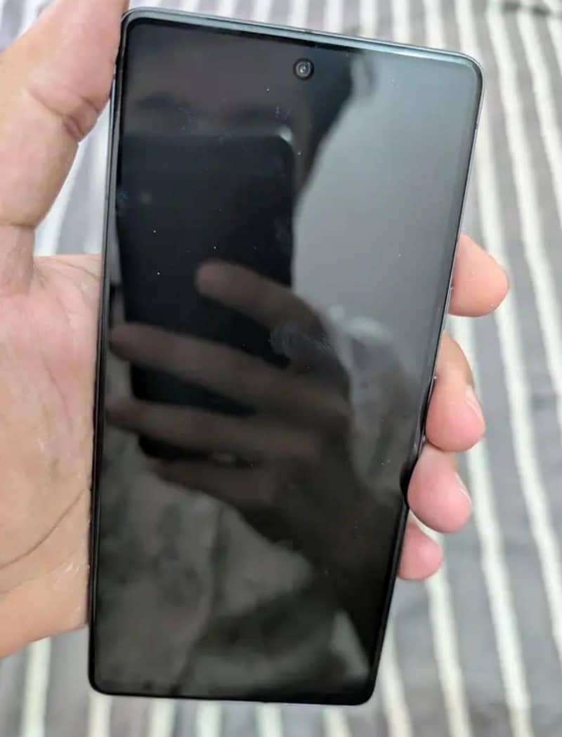 Google Pixel 7 2