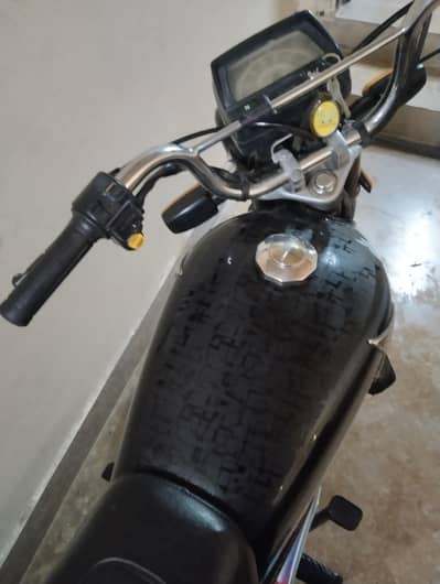 2023 model h sticker 2024 wala h papars clear h.