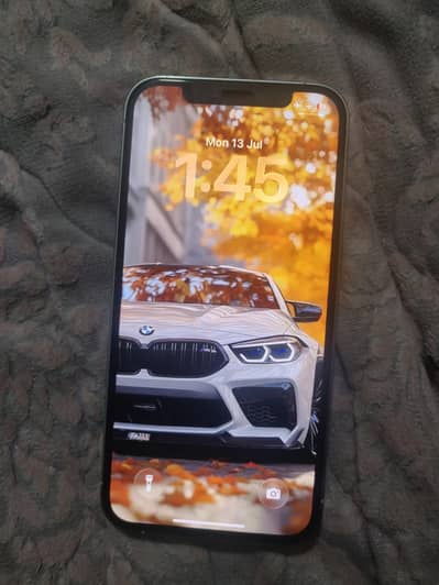 I phone pro factory unlock mdm e sim hain abi waterpack