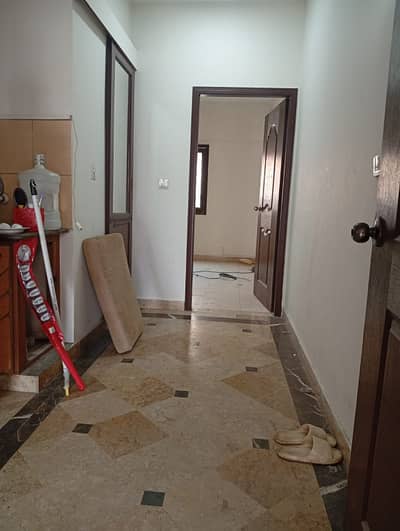 Studio apartment for sell